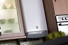 trusted boilers Ogbourne Maizey