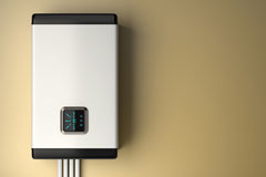 Ogbourne Maizey electric boiler companies
