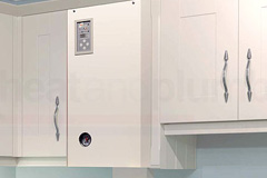 Ogbourne Maizey electric boiler quotes