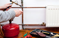 free Ogbourne Maizey heating repair quotes