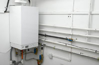 Ogbourne Maizey boiler installers