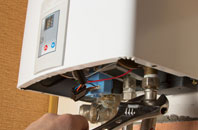 free Ogbourne Maizey boiler install quotes